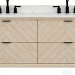 Legion WH2660-WO White