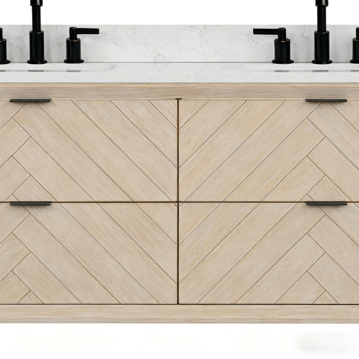 Legion WH2660-WO White