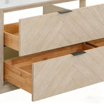 Legion WH2660-WO White