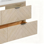 Legion WH2660-WO White