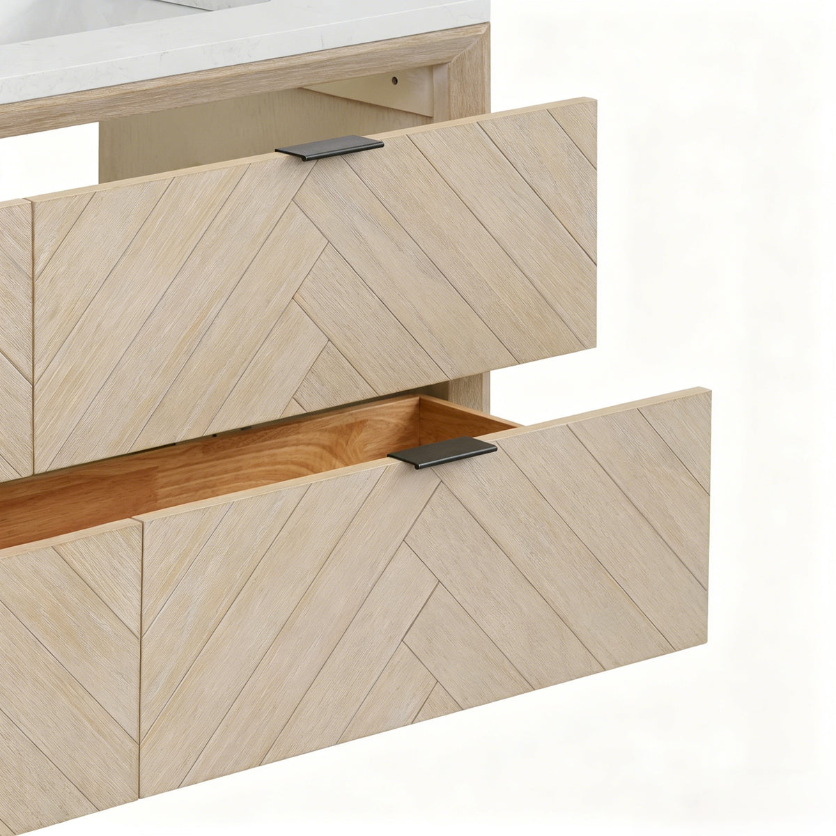 Legion WH2660-WO White