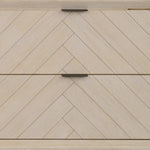 Legion WH2660-WO White