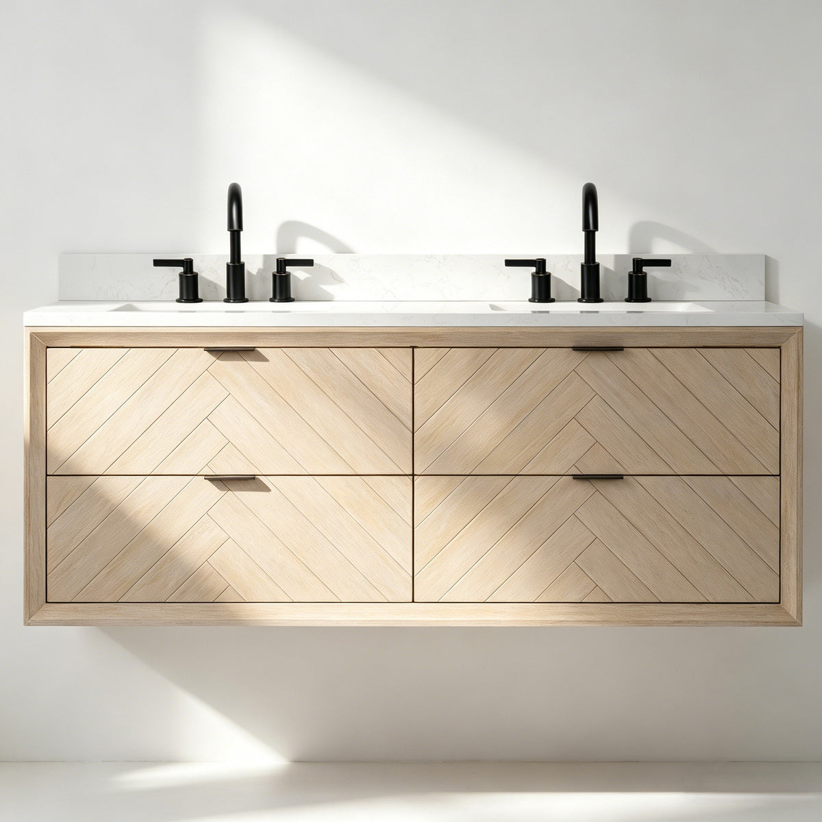 Legion WH2660-WO White