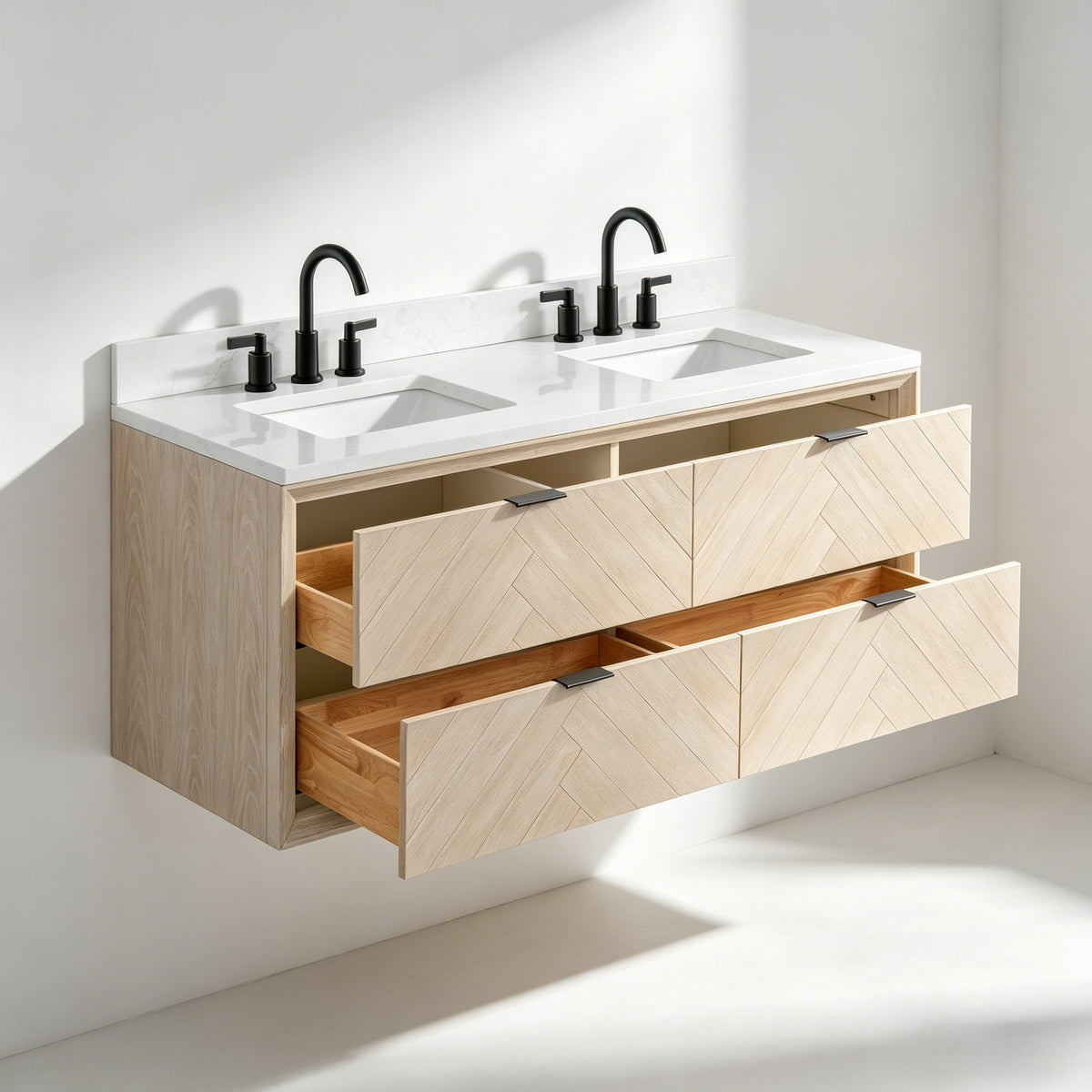 Legion WH2660-WO White