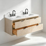Legion WH2660-WO White