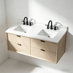 Legion WH2660-WO White