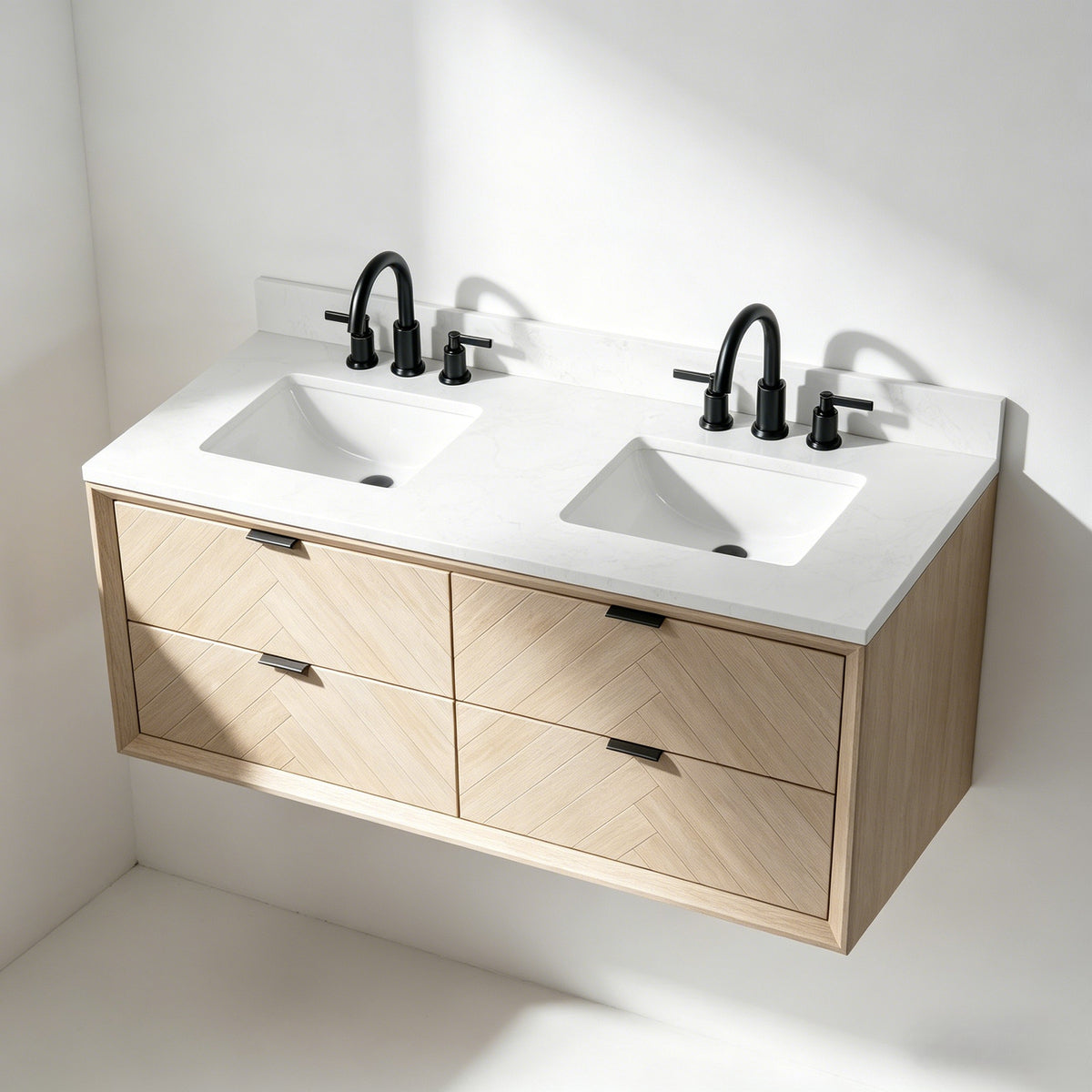 Legion WH2660-WO White