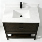 Legion WH2736-BO-KD White