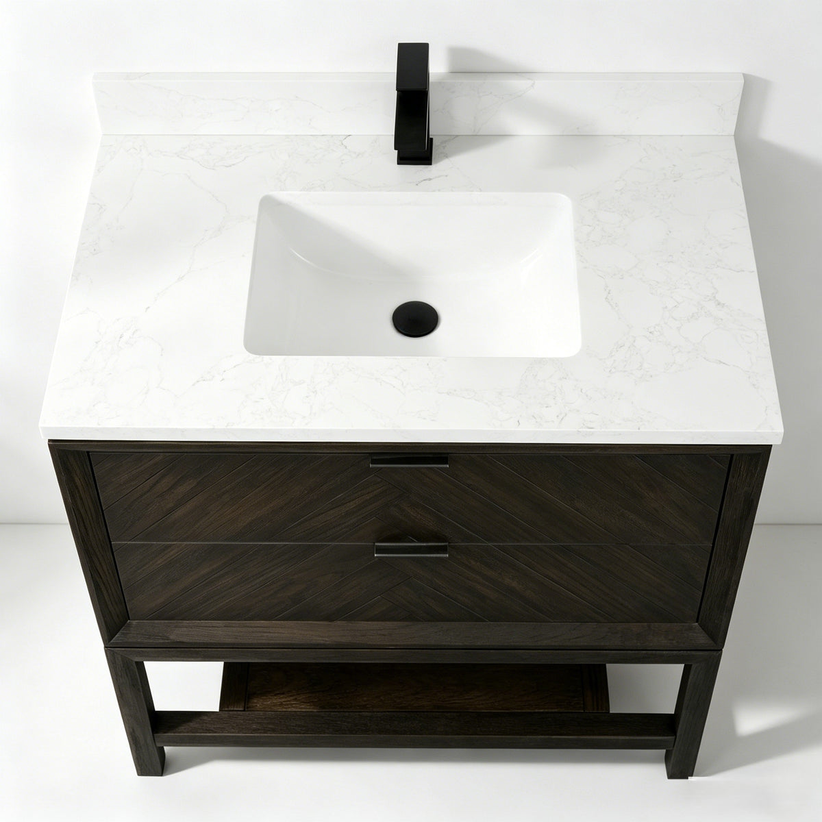 Legion WH2736-BO-KD White