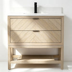 Legion WH2736-WO-KD White