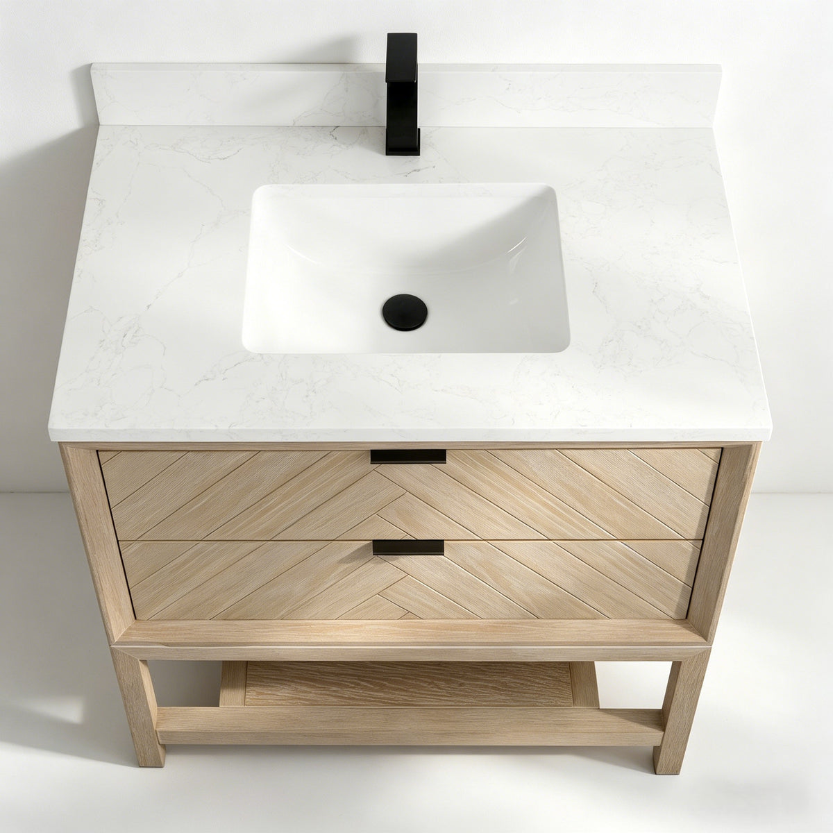 Legion WH2736-WO-KD White