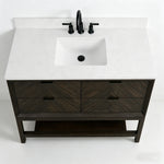 Legion WH2748-BO-KD White