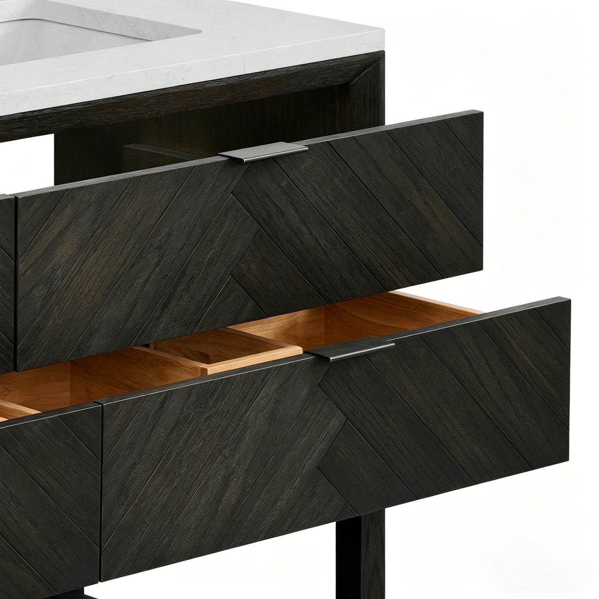 Legion WH2760-BO-KD White