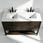 Legion WH2760-BO-KD White