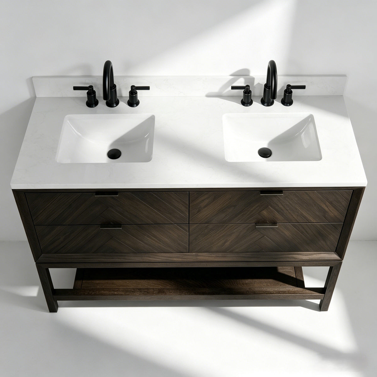 Legion WH2760-BO-KD White