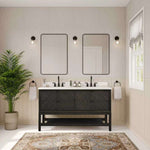 Legion WH2760-BO-KD White