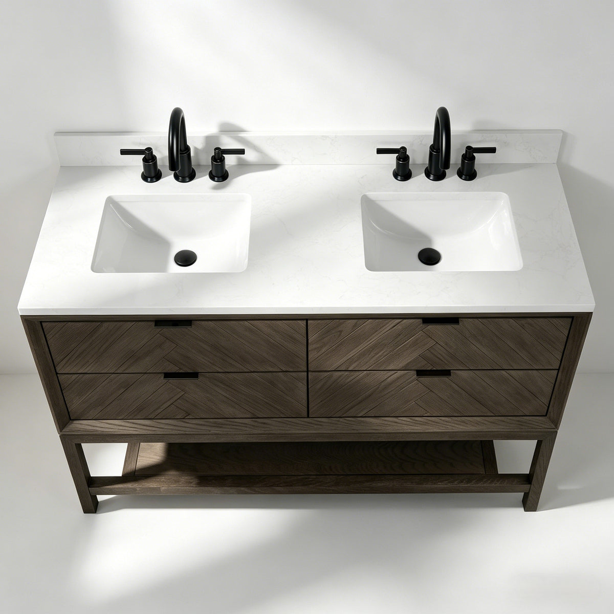 Legion WH2760-GO-KD White