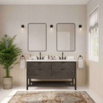 Legion WH2760-GO-KD White