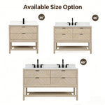 Legion WH2760-WO-KD White