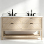 Legion WH2760-WO-KD White