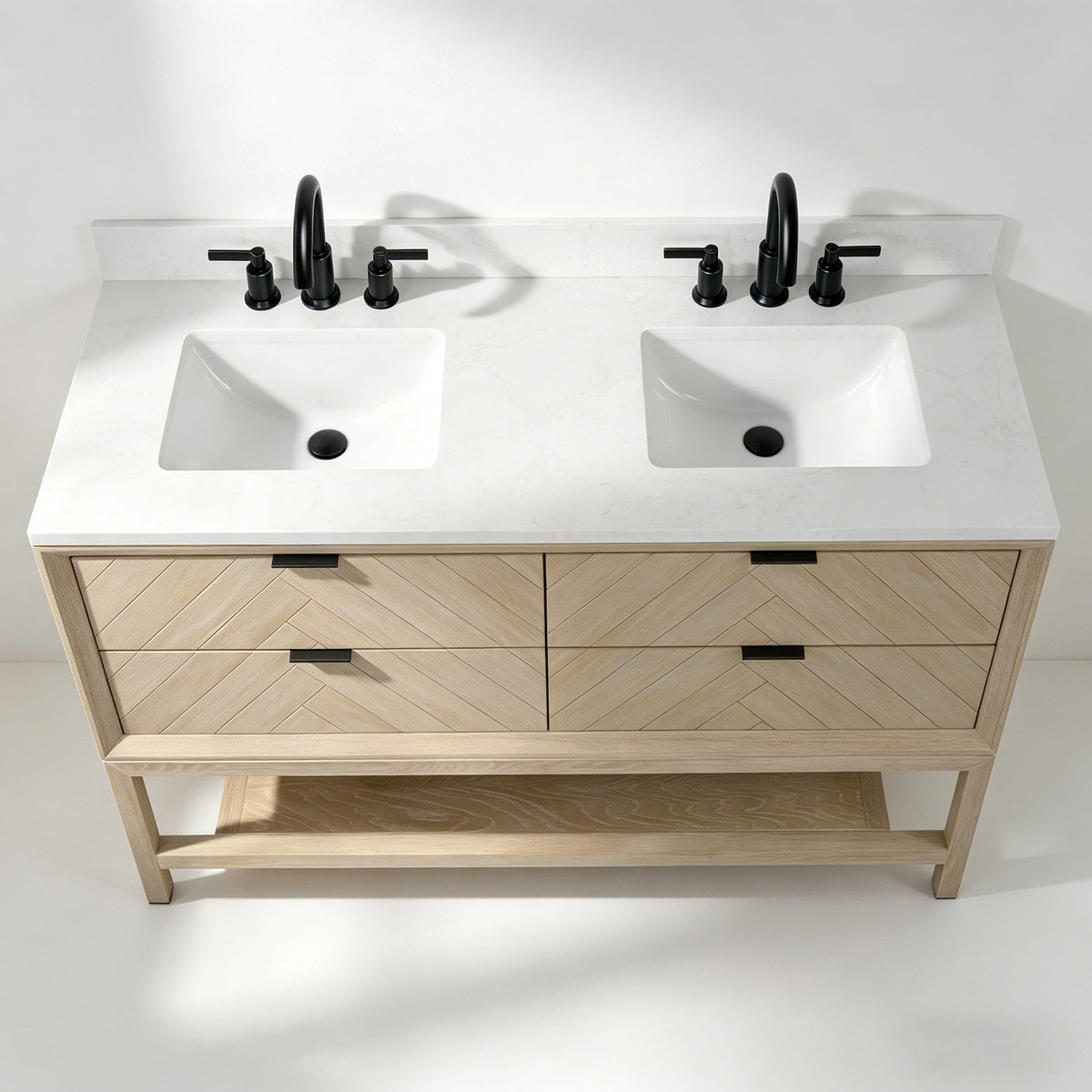 Legion WH2760-WO-KD White