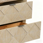 Legion WH2836-WO White