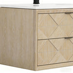Legion WH2836-WO White