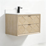 Legion WH2836-WO White