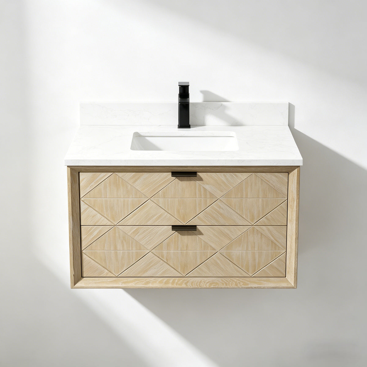 Legion WH2836-WO White