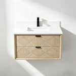 Legion WH2836-WO White