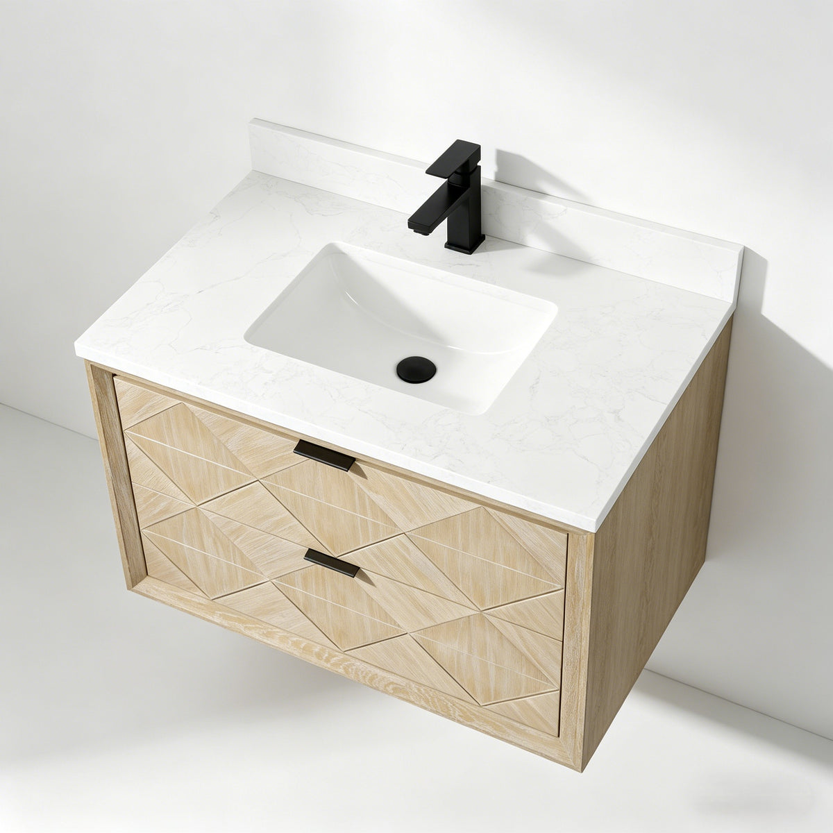Legion WH2836-WO White