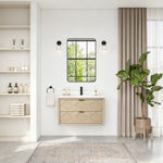 Legion WH2836-WO White