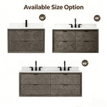 Legion WH2848 Grey Oak