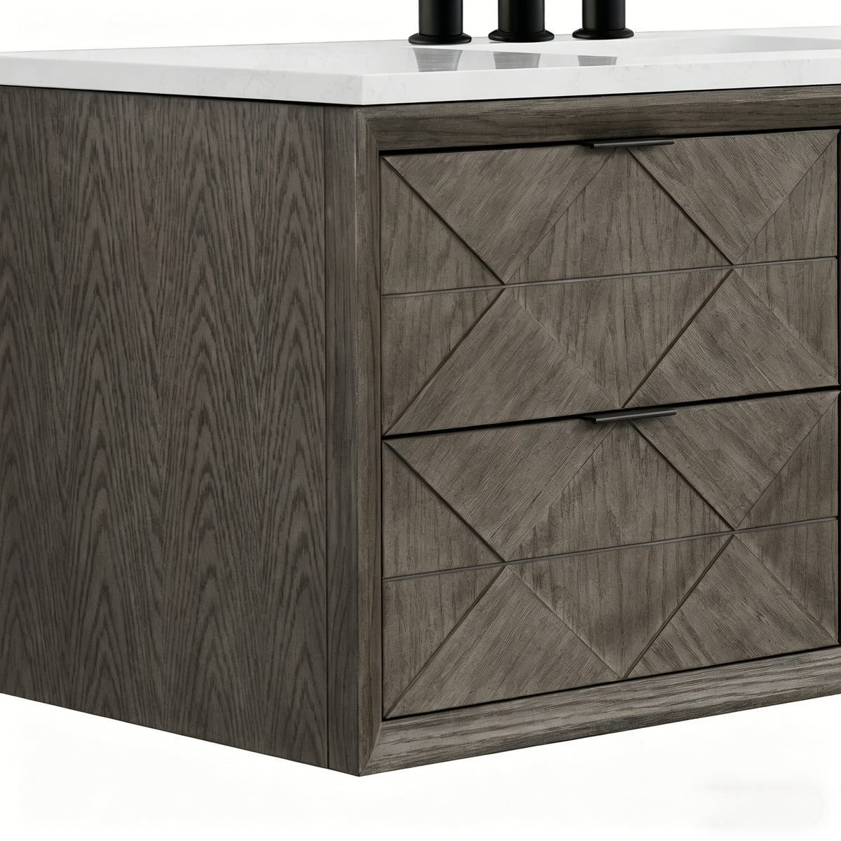 Legion WH2848 Grey Oak
