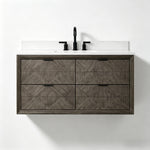 Legion WH2848 Grey Oak