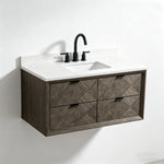 Legion WH2848 Grey Oak