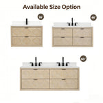 Legion WH2848 Whitewashed Oak