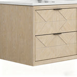Legion WH2848 Whitewashed Oak