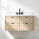 Legion WH2848 Whitewashed Oak