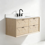 Legion WH2848 Whitewashed Oak