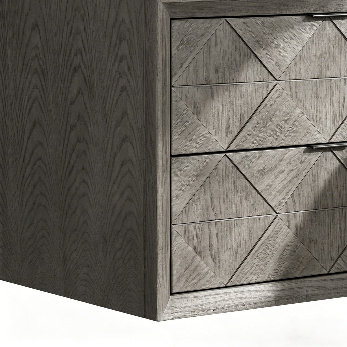 Legion WH2860 Grey Oak