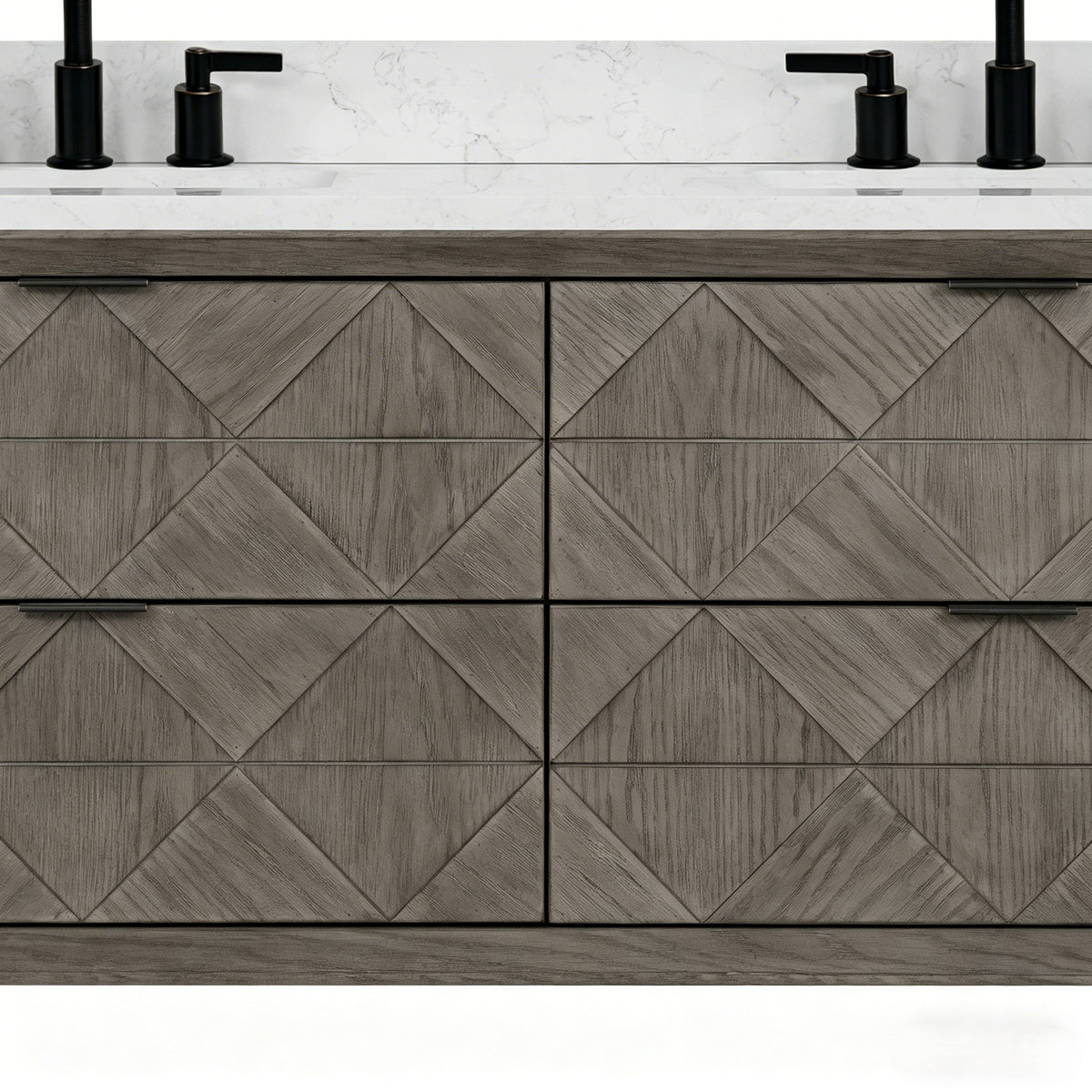 Legion WH2860 Grey Oak