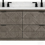 Legion WH2860 Grey Oak