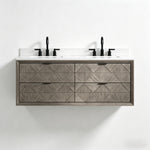 Legion WH2860 Grey Oak