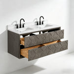 Legion WH2860 Grey Oak