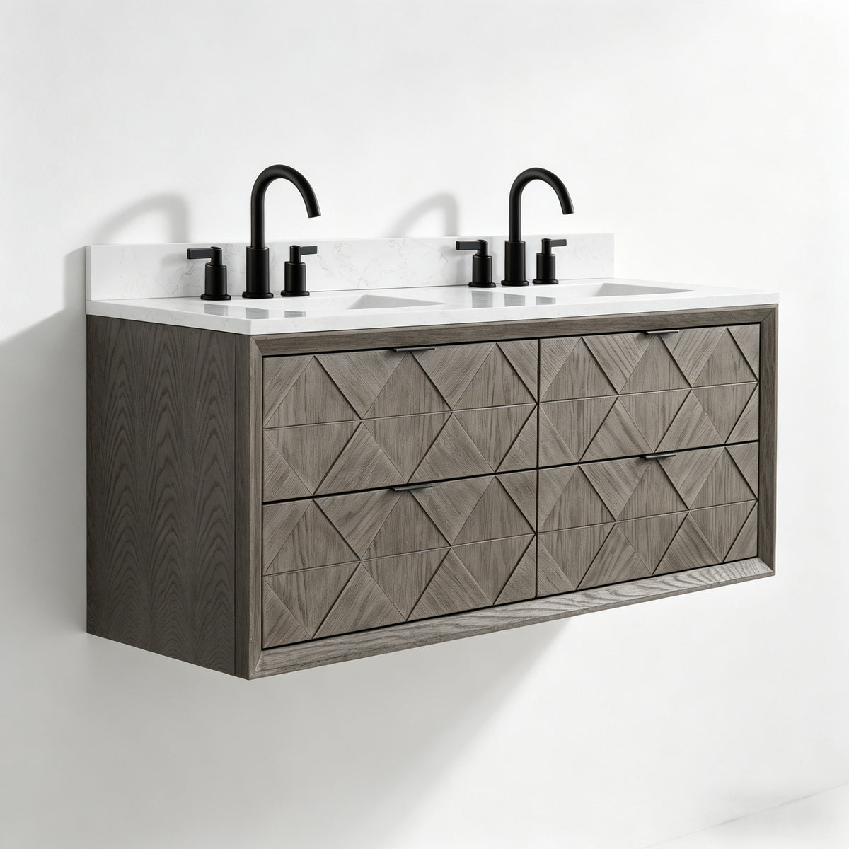 Legion WH2860 Grey Oak