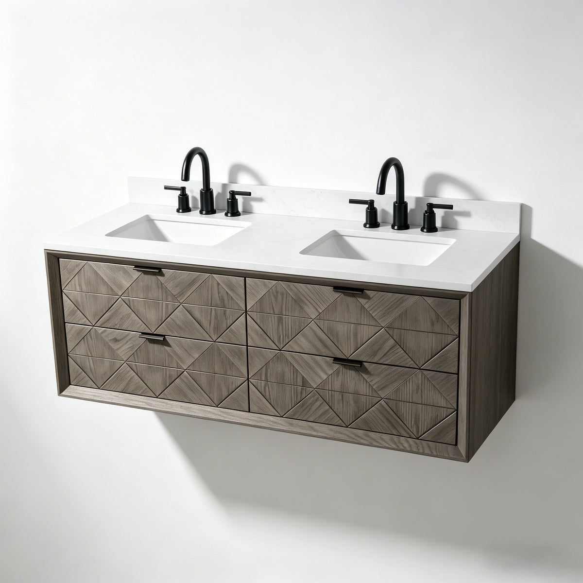 Legion WH2860 Grey Oak