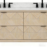 Legion WH2860 Whitewashed Oak