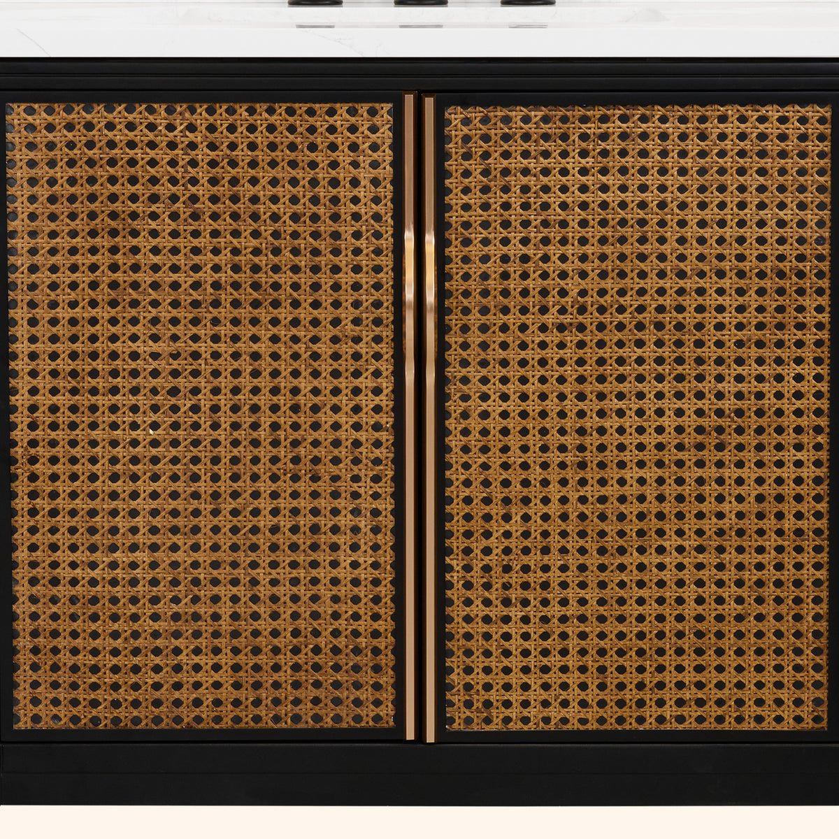 Legion WH2936-EB-KD Ebony