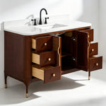 Legion WH2948-BB-KD White